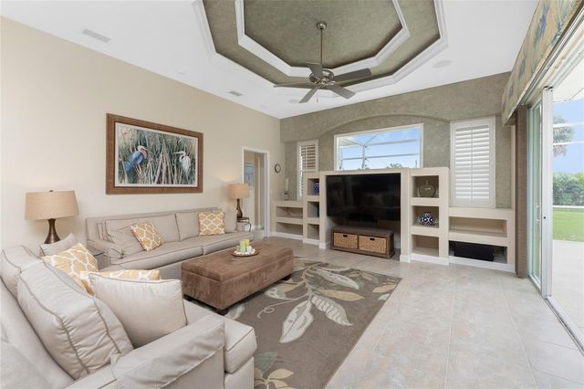 210 ROTONDA BOULEVARD E, Rotonda West, FL 33947