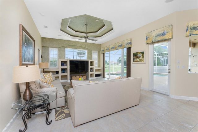 210 ROTONDA BOULEVARD E, Rotonda West, FL 33947