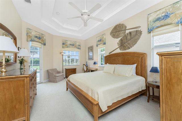 210 ROTONDA BOULEVARD E, Rotonda West, FL 33947