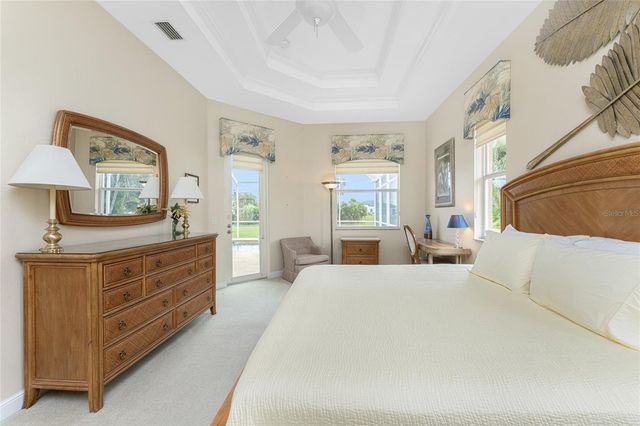 210 ROTONDA BOULEVARD E, Rotonda West, FL 33947