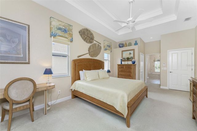 210 ROTONDA BOULEVARD E, Rotonda West, FL 33947