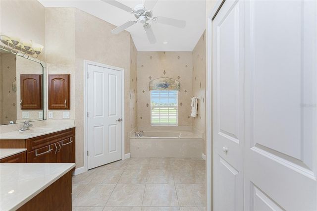 210 ROTONDA BOULEVARD E, Rotonda West, FL 33947