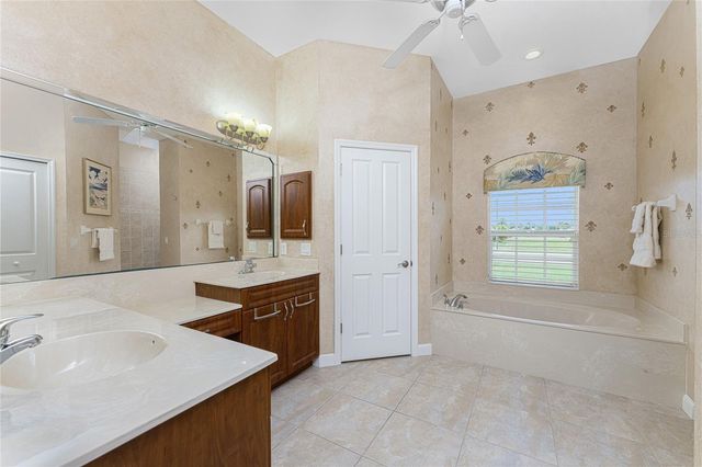 210 ROTONDA BOULEVARD E, Rotonda West, FL 33947