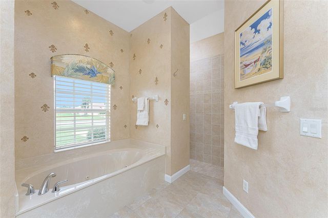 210 ROTONDA BOULEVARD E, Rotonda West, FL 33947