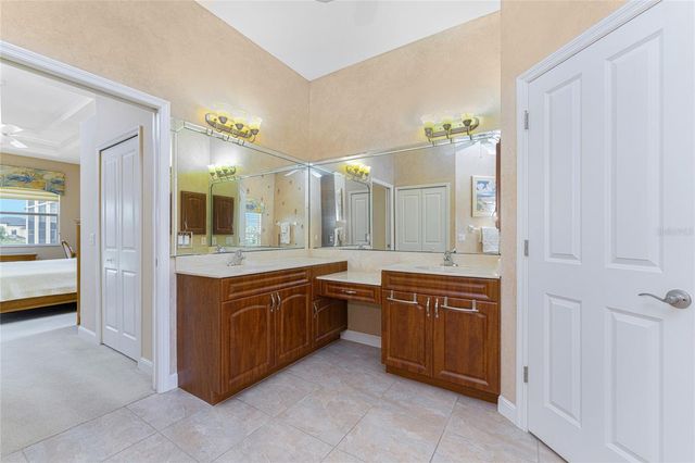 210 ROTONDA BOULEVARD E, Rotonda West, FL 33947