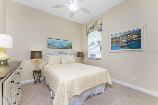 210 ROTONDA BOULEVARD E, Rotonda West, FL 33947