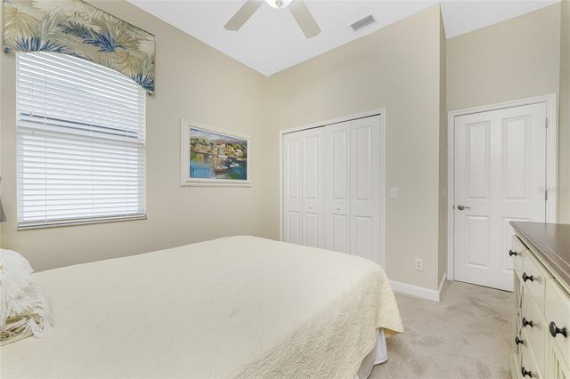 210 ROTONDA BOULEVARD E, Rotonda West, FL 33947