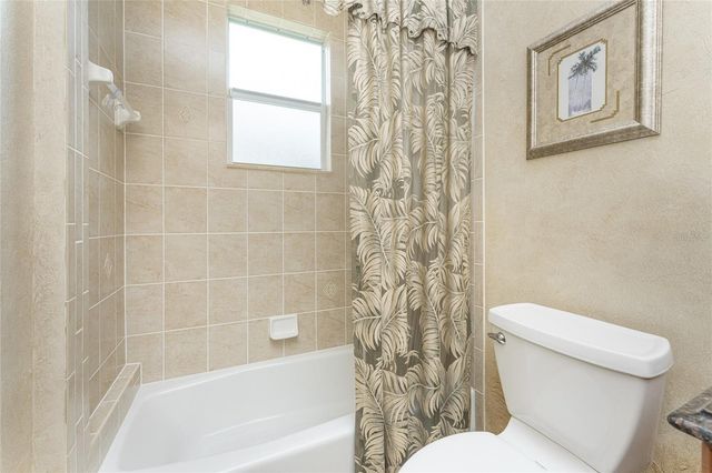 210 ROTONDA BOULEVARD E, Rotonda West, FL 33947