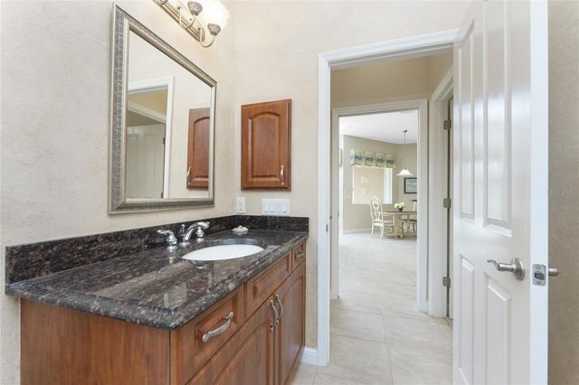 210 ROTONDA BOULEVARD E, Rotonda West, FL 33947