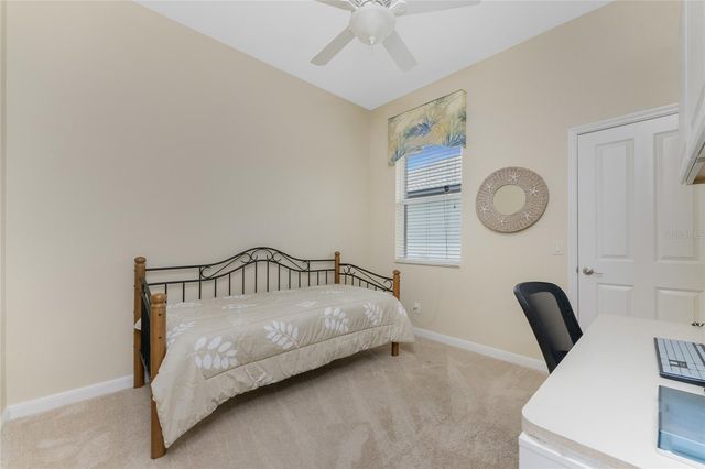 210 ROTONDA BOULEVARD E, Rotonda West, FL 33947