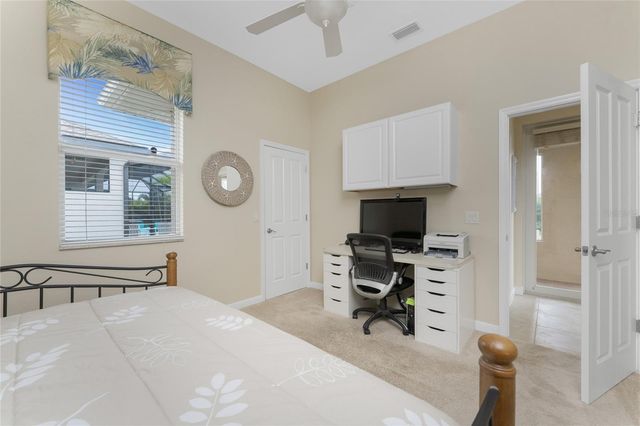 210 ROTONDA BOULEVARD E, Rotonda West, FL 33947