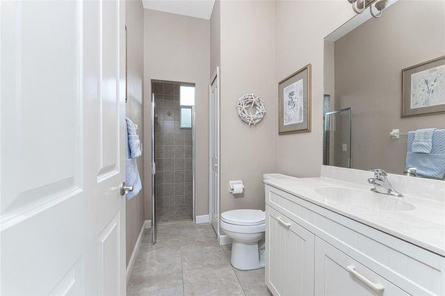 210 ROTONDA BOULEVARD E, Rotonda West, FL 33947