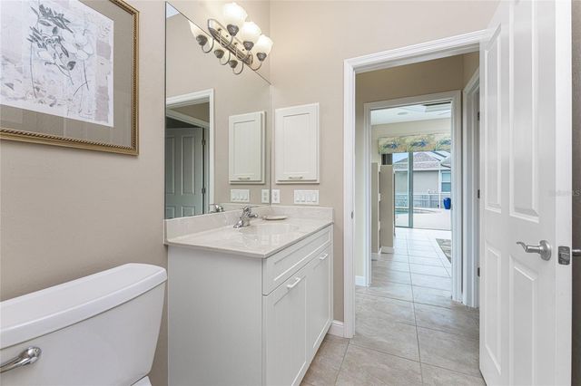 210 ROTONDA BOULEVARD E, Rotonda West, FL 33947