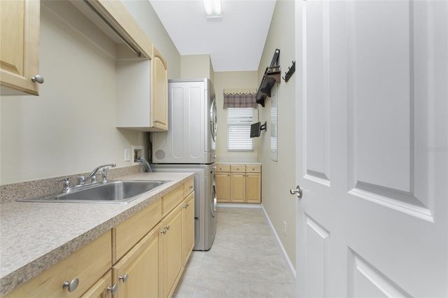 210 ROTONDA BOULEVARD E, Rotonda West, FL 33947