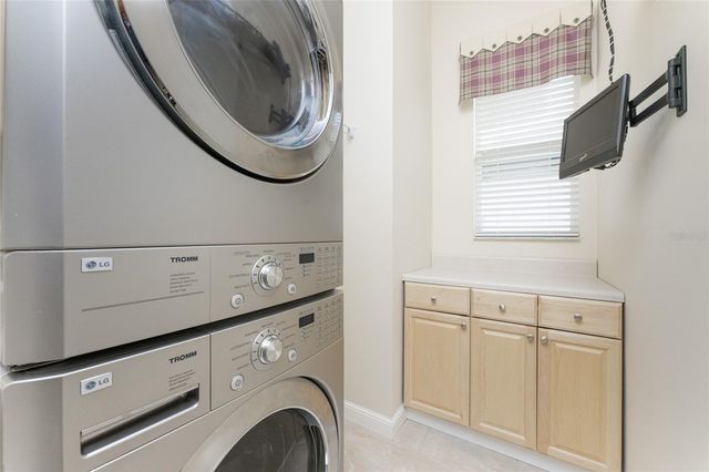 210 ROTONDA BOULEVARD E, Rotonda West, FL 33947