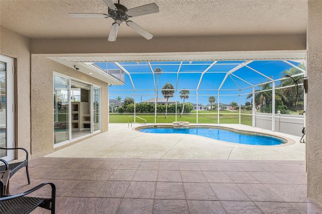 210 ROTONDA BOULEVARD E, Rotonda West, FL 33947