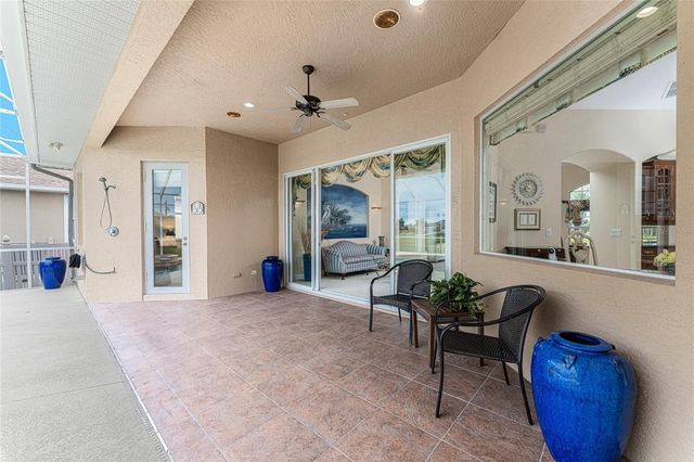 210 ROTONDA BOULEVARD E, Rotonda West, FL 33947