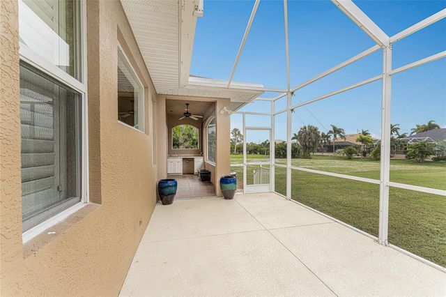 210 ROTONDA BOULEVARD E, Rotonda West, FL 33947