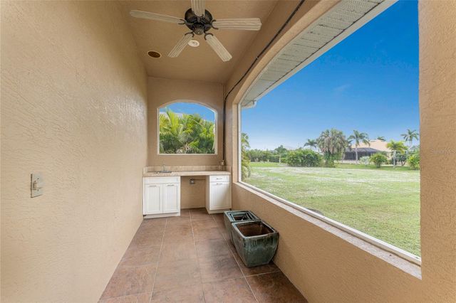 210 ROTONDA BOULEVARD E, Rotonda West, FL 33947