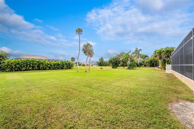 210 ROTONDA BOULEVARD E, Rotonda West, FL 33947