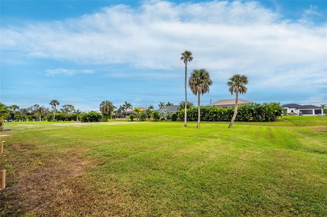 210 ROTONDA BOULEVARD E, Rotonda West, FL 33947