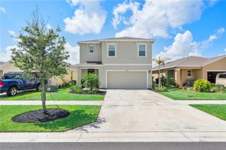 12276 SW Nettuno Way, Port St. Lucie, FL 34987