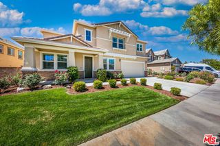 22379 Driftwood Court, Santa Clarita, CA 91350