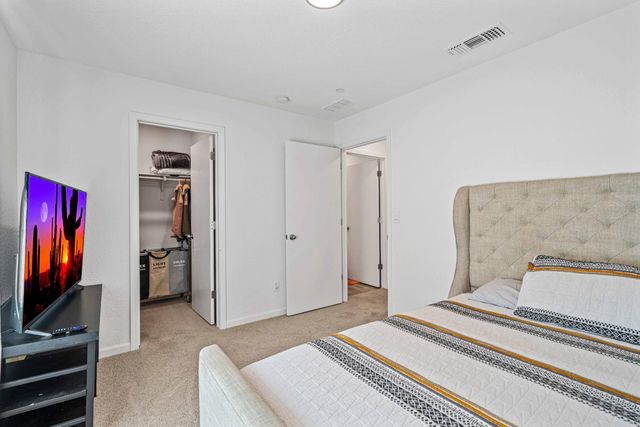 209 Dogwood Ranch Way, Patterson, CA 95363