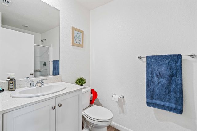 209 Dogwood Ranch Way, Patterson, CA 95363