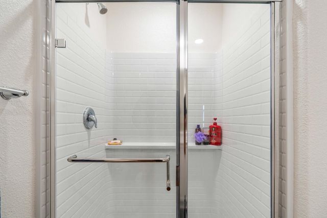 209 Dogwood Ranch Way, Patterson, CA 95363