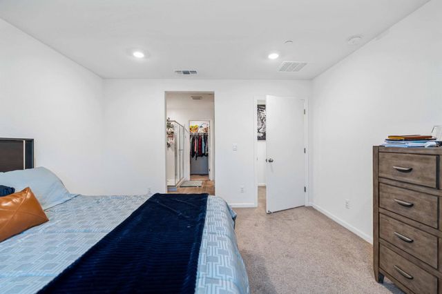 209 Dogwood Ranch Way, Patterson, CA 95363