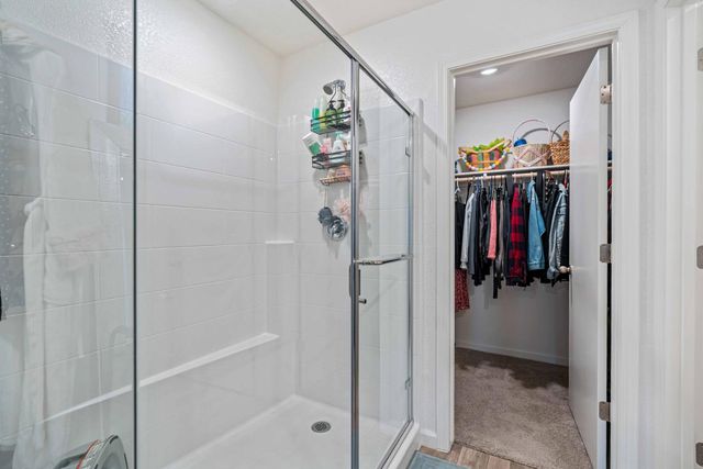 209 Dogwood Ranch Way, Patterson, CA 95363