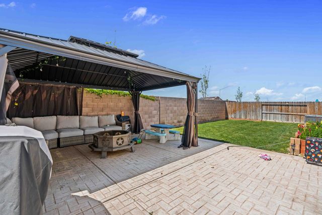 209 Dogwood Ranch Way, Patterson, CA 95363