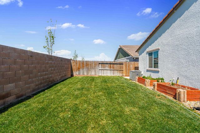 209 Dogwood Ranch Way, Patterson, CA 95363