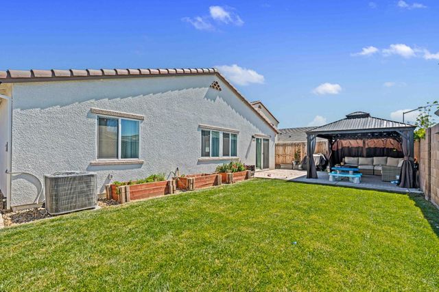 209 Dogwood Ranch Way, Patterson, CA 95363