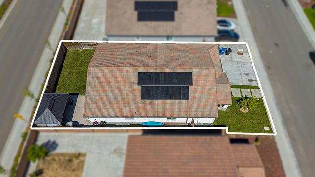 209 Dogwood Ranch Way, Patterson, CA 95363