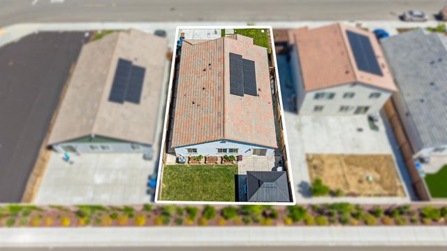 209 Dogwood Ranch Way, Patterson, CA 95363