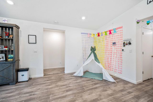 209 Dogwood Ranch Way, Patterson, CA 95363