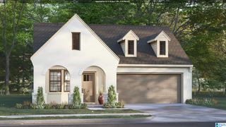 2224 CHELSEA PARK BEND, Chelsea, AL 35043