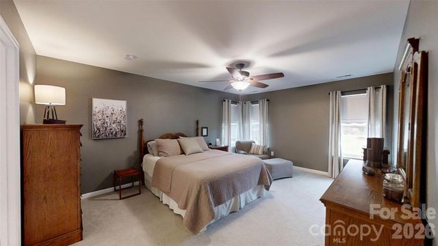 5339 Pembrey Drive, Denver, NC 28037