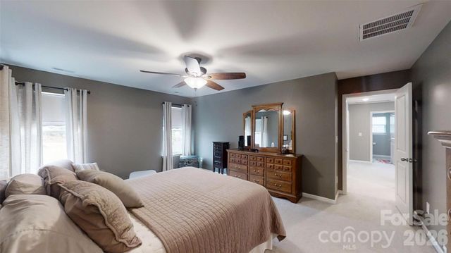 5339 Pembrey Drive, Denver, NC 28037
