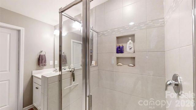 5339 Pembrey Drive, Denver, NC 28037