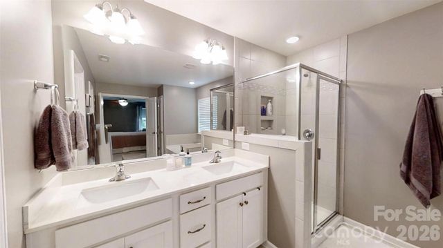 5339 Pembrey Drive, Denver, NC 28037