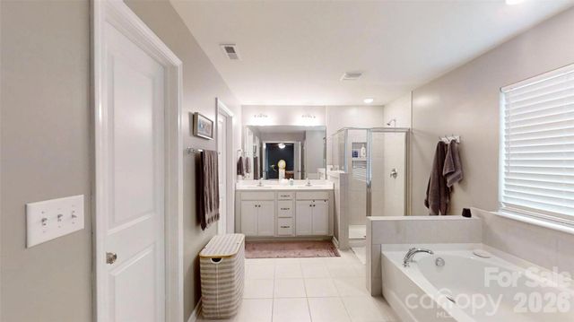 5339 Pembrey Drive, Denver, NC 28037