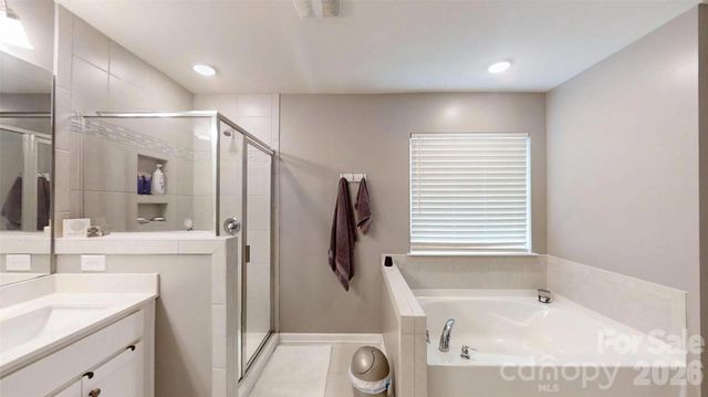 5339 Pembrey Drive, Denver, NC 28037