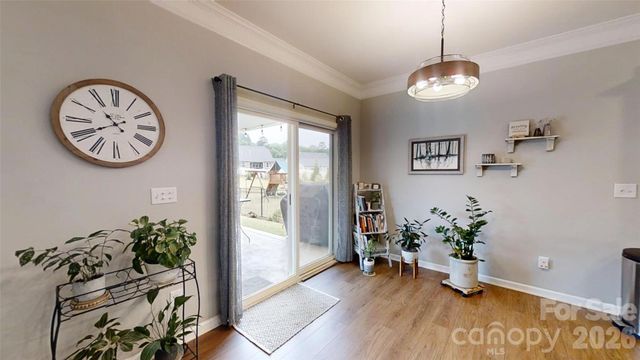 5339 Pembrey Drive, Denver, NC 28037