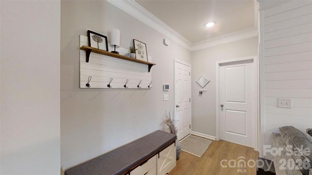 5339 Pembrey Drive, Denver, NC 28037