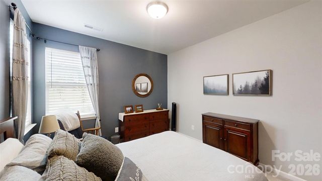 5339 Pembrey Drive, Denver, NC 28037
