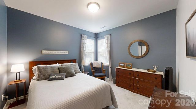 5339 Pembrey Drive, Denver, NC 28037