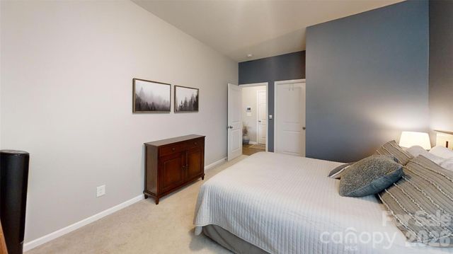 5339 Pembrey Drive, Denver, NC 28037